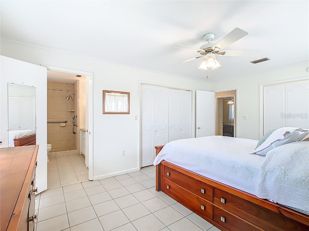 433 Canal Drive Lake Wales FL 33859 - Crooked Lake P4936375 image23