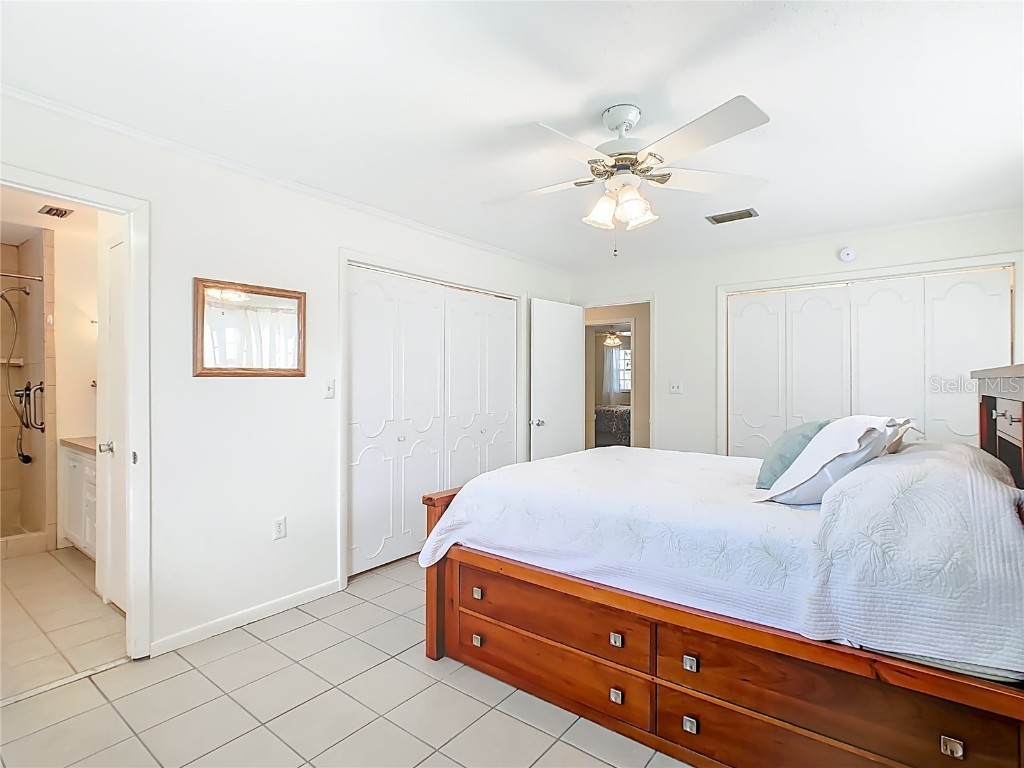 433 Canal Drive Lake Wales FL 33859 - Crooked Lake P4936375 image24