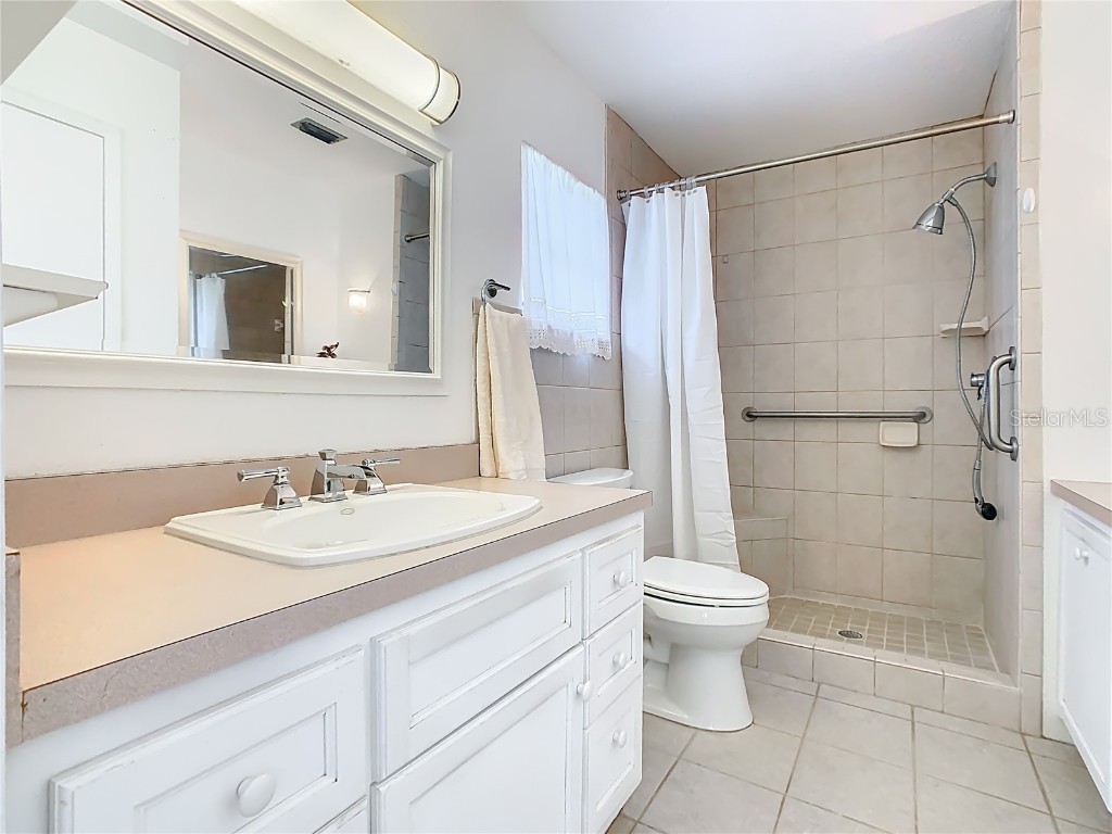 433 Canal Drive Lake Wales FL 33859 - Crooked Lake P4936375 image25