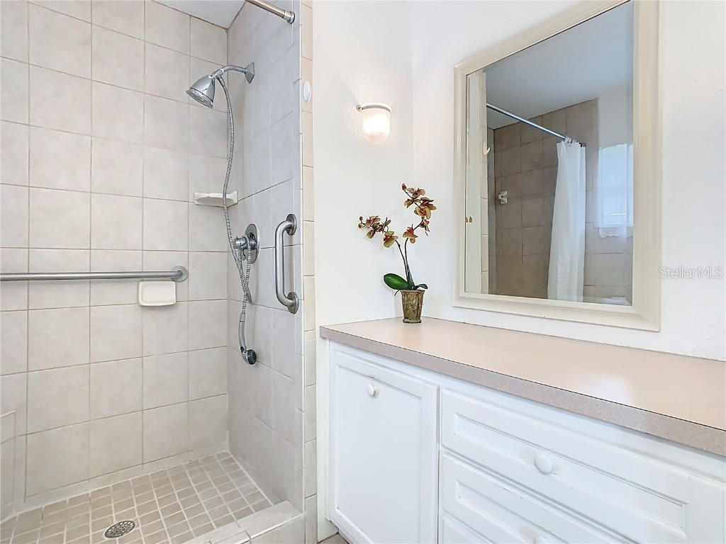 433 Canal Drive Lake Wales FL 33859 - Crooked Lake P4936375 image26