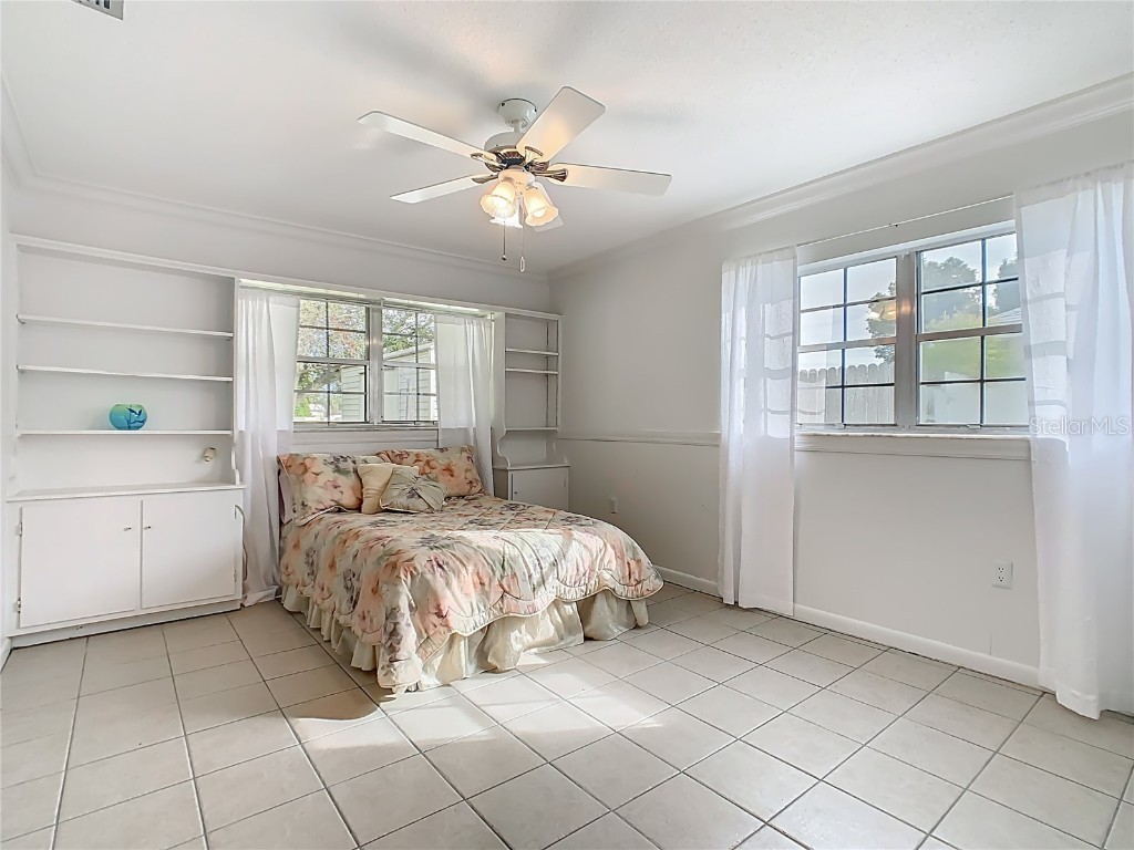 433 Canal Drive Lake Wales FL 33859 - Crooked Lake P4936375 image27