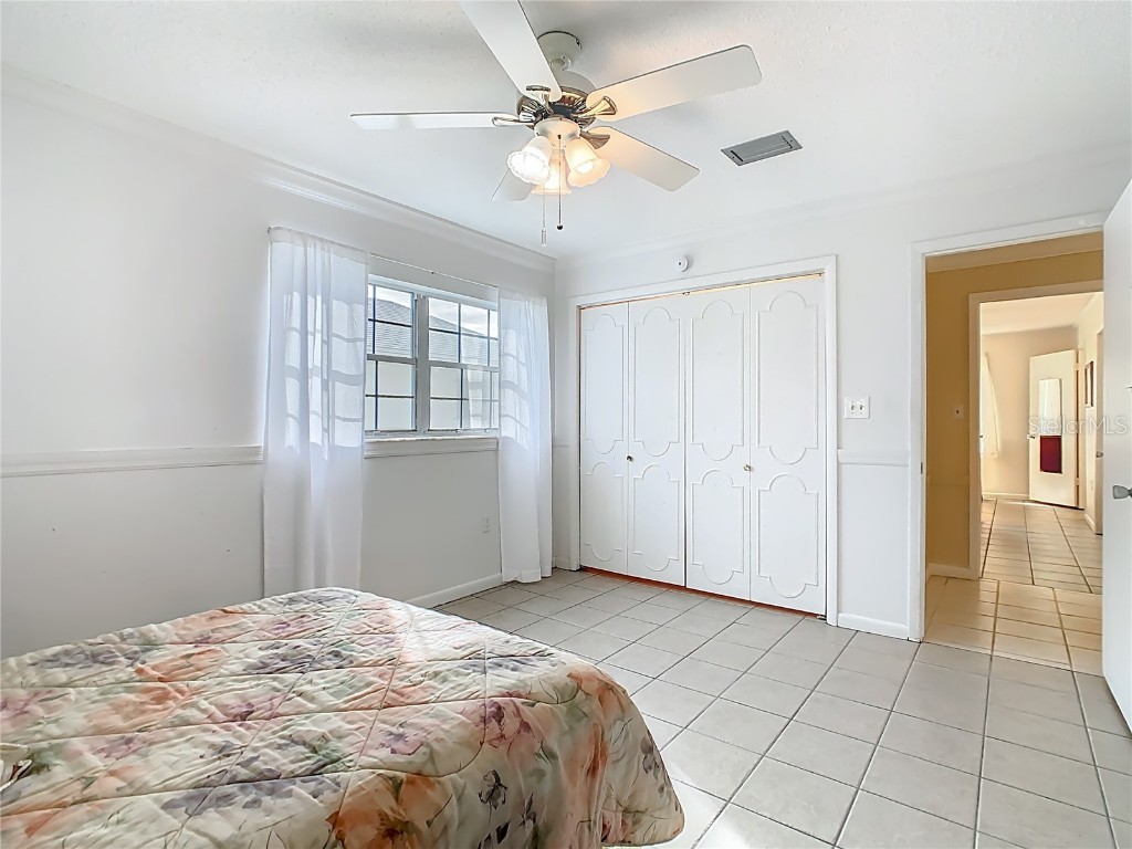 433 Canal Drive Lake Wales FL 33859 - Crooked Lake P4936375 image28