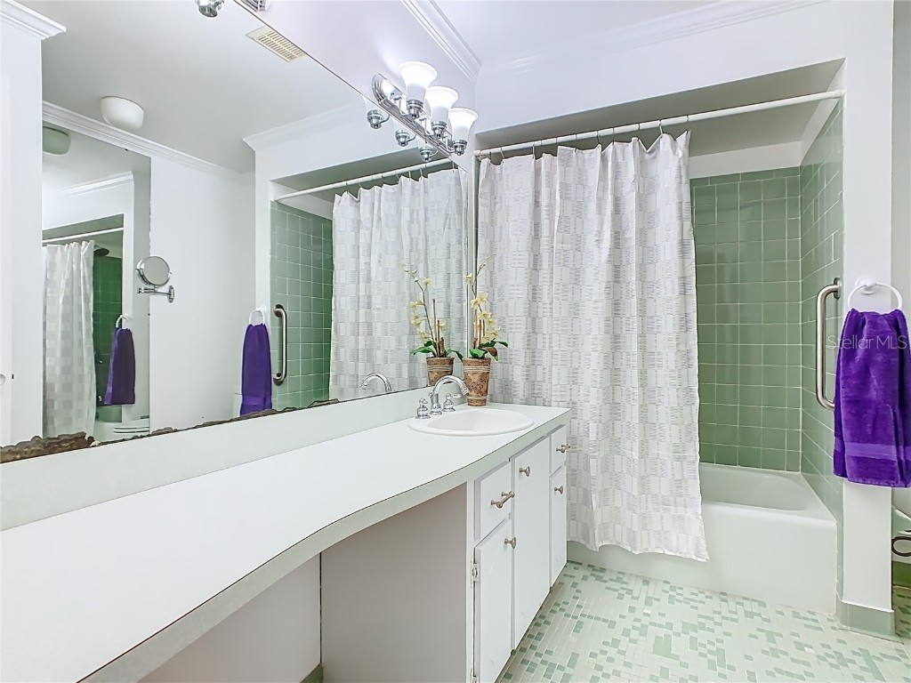 433 Canal Drive Lake Wales FL 33859 - Crooked Lake P4936375 image29