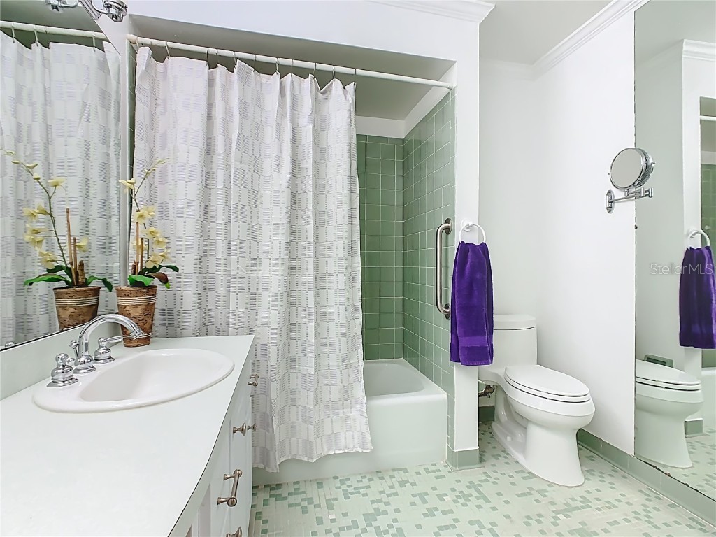 433 Canal Drive Lake Wales FL 33859 - Crooked Lake P4936375 image30