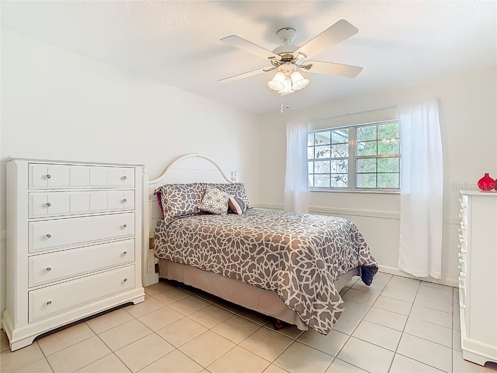 433 Canal Drive Lake Wales FL 33859 - Crooked Lake P4936375 image31