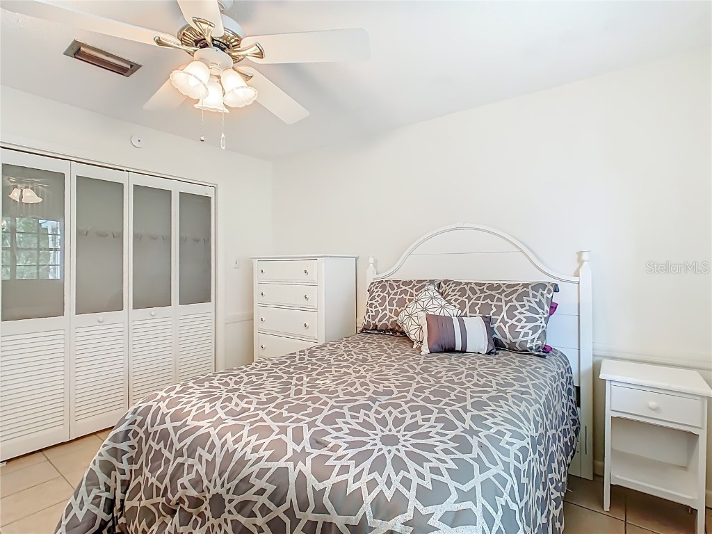 433 Canal Drive Lake Wales FL 33859 - Crooked Lake P4936375 image32