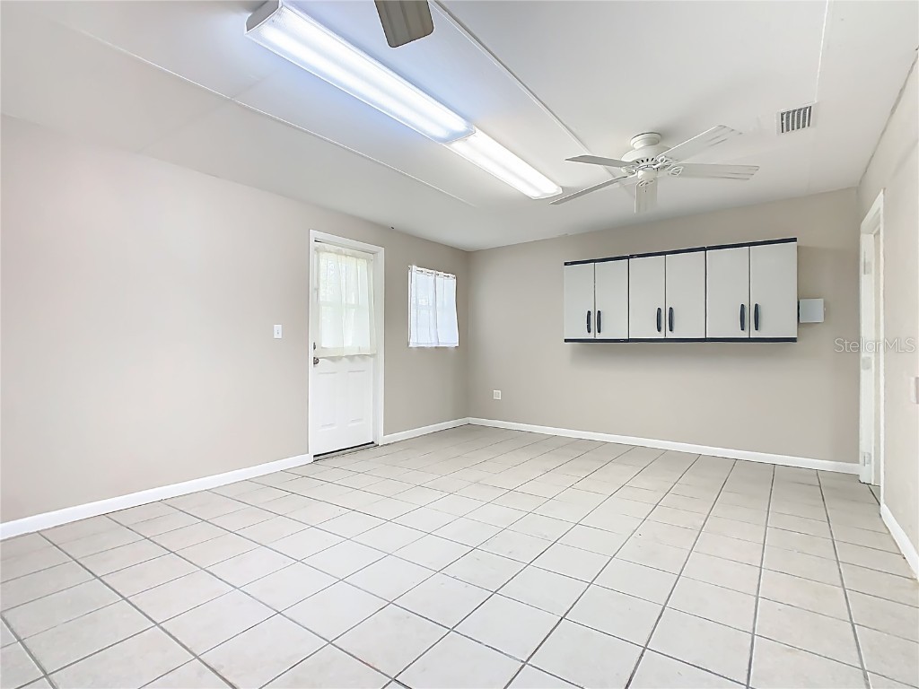 433 Canal Drive Lake Wales FL 33859 - Crooked Lake P4936375 image34