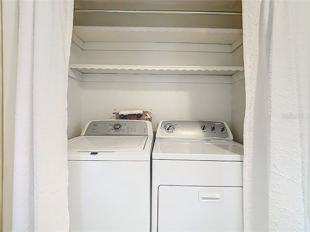 433 Canal Drive Lake Wales FL 33859 - Crooked Lake P4936375 image35