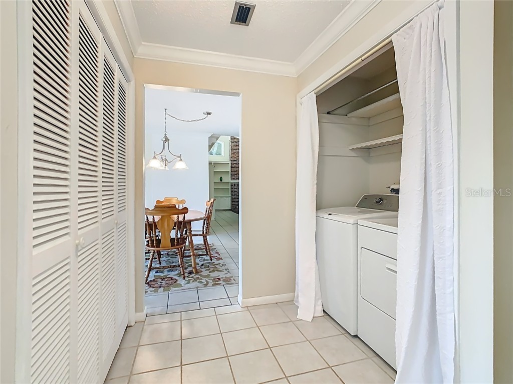 433 Canal Drive Lake Wales FL 33859 - Crooked Lake P4936375 image36