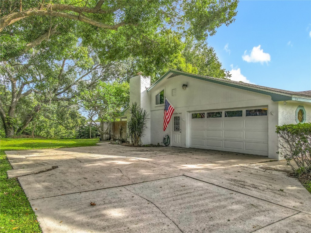 433 Canal Drive Lake Wales FL 33859 - Crooked Lake P4936375 image37