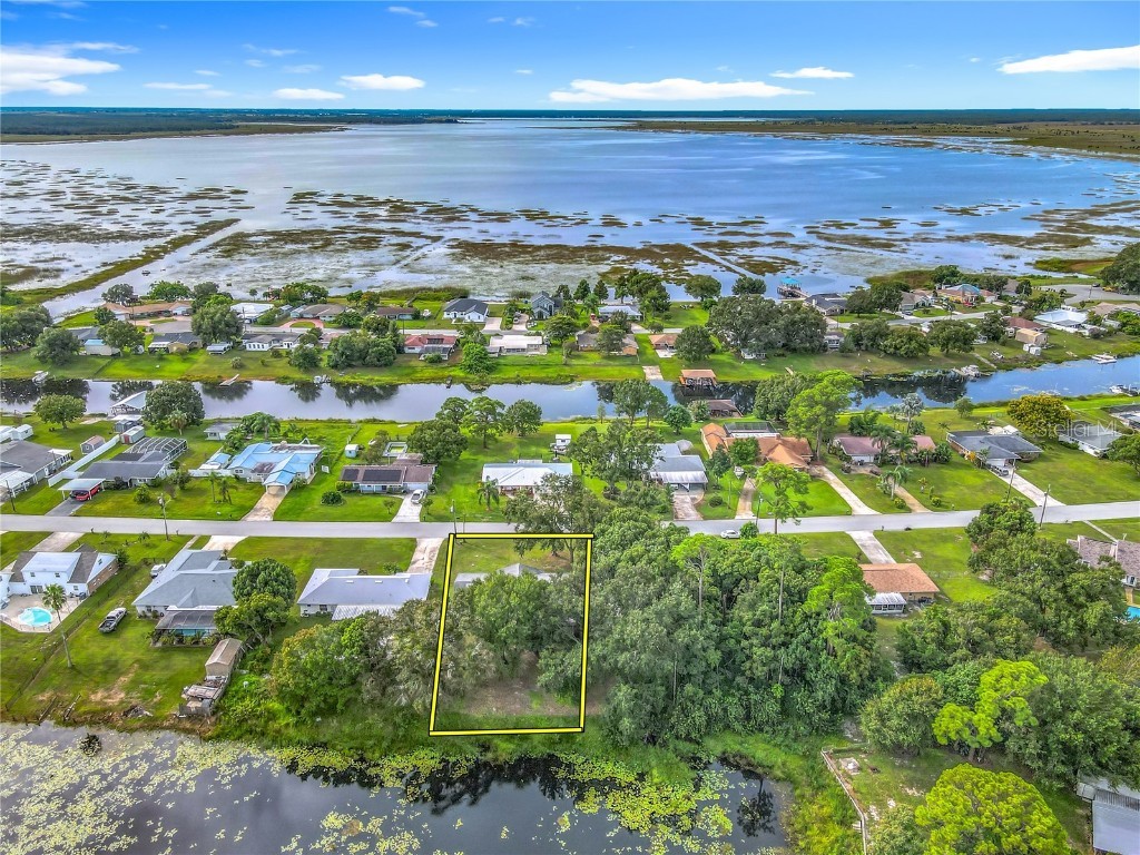 433 Canal Drive Lake Wales FL 33859 - Crooked Lake P4936375 image4