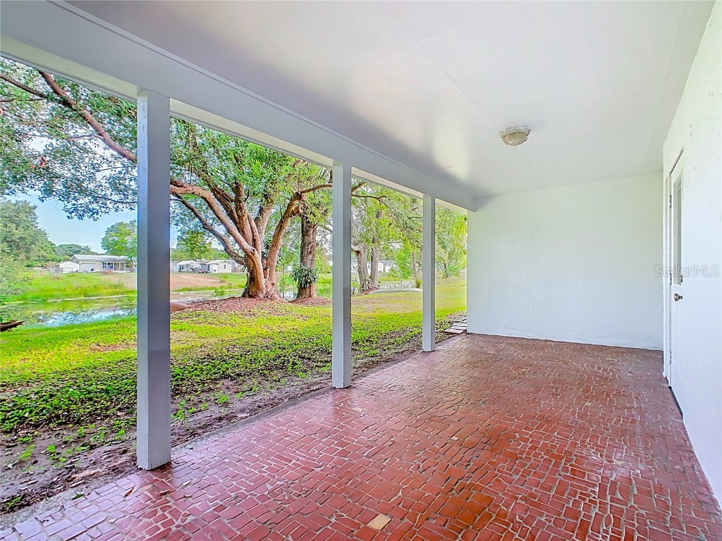 433 Canal Drive Lake Wales FL 33859 - Crooked Lake P4936375 image40