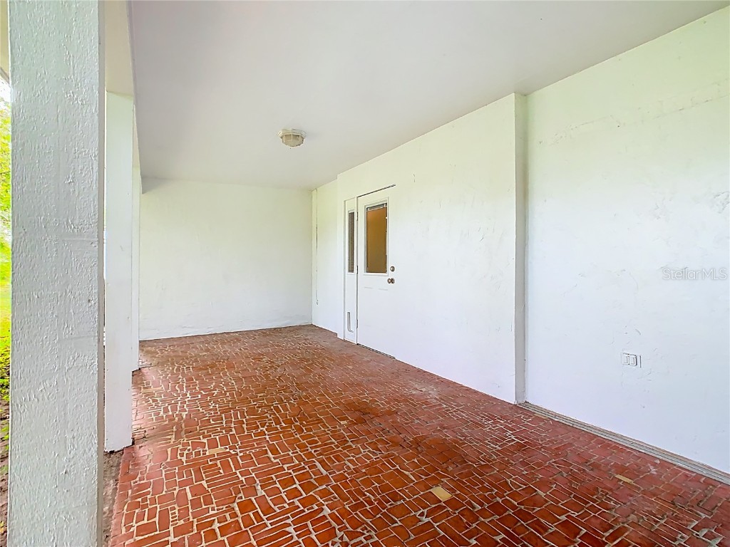 433 Canal Drive Lake Wales FL 33859 - Crooked Lake P4936375 image41