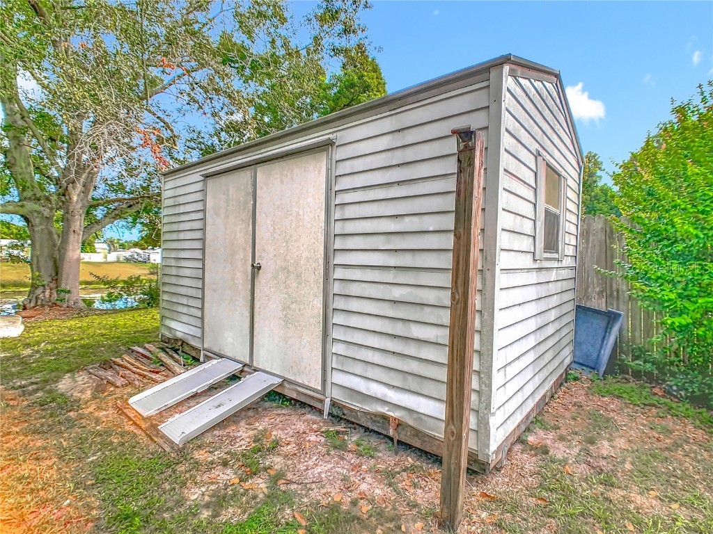 433 Canal Drive Lake Wales FL 33859 - Crooked Lake P4936375 image42