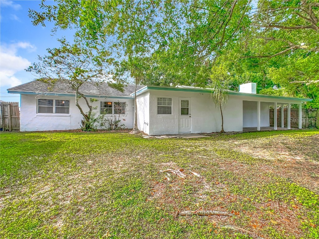 433 Canal Drive Lake Wales FL 33859 - Crooked Lake P4936375 image43