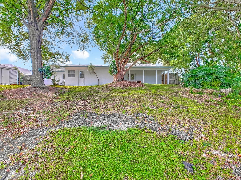 433 Canal Drive Lake Wales FL 33859 - Crooked Lake P4936375 image44