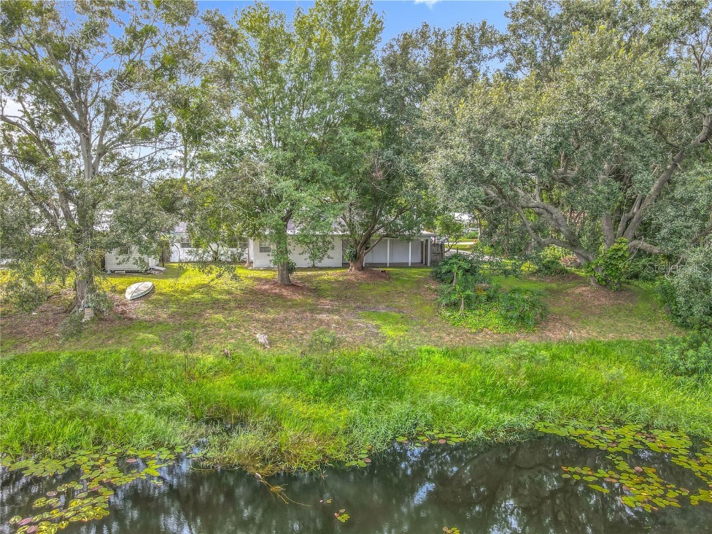 433 Canal Drive Lake Wales FL 33859 - Crooked Lake P4936375 image45