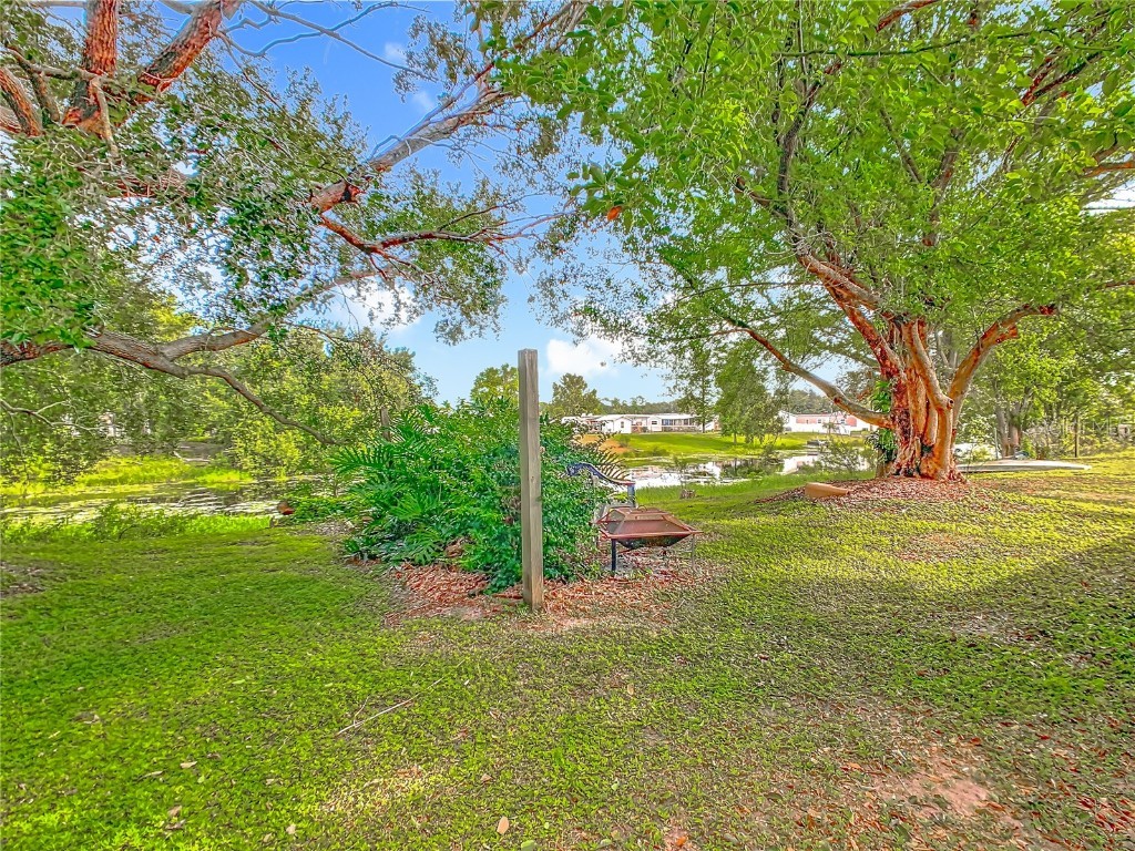 433 Canal Drive Lake Wales FL 33859 - Crooked Lake P4936375 image46