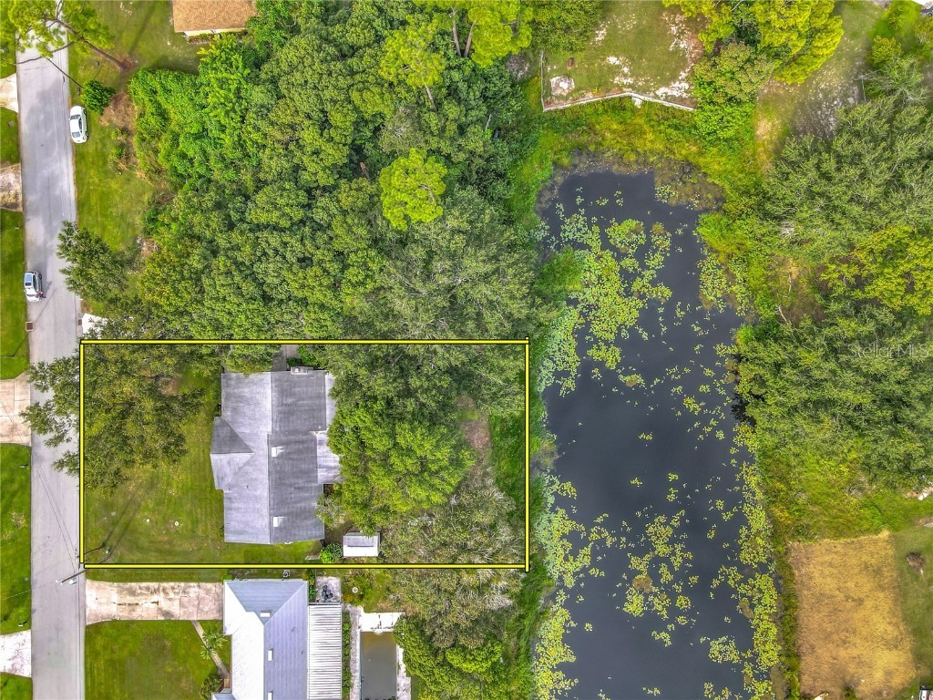 433 Canal Drive Lake Wales FL 33859 - Crooked Lake P4936375 image47