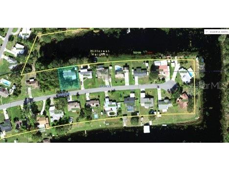 433 Canal Drive Lake Wales FL 33859 - Crooked Lake P4936375 image48