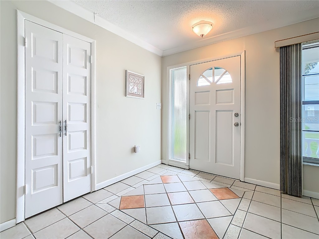 433 Canal Drive Lake Wales FL 33859 - Crooked Lake P4936375 image5