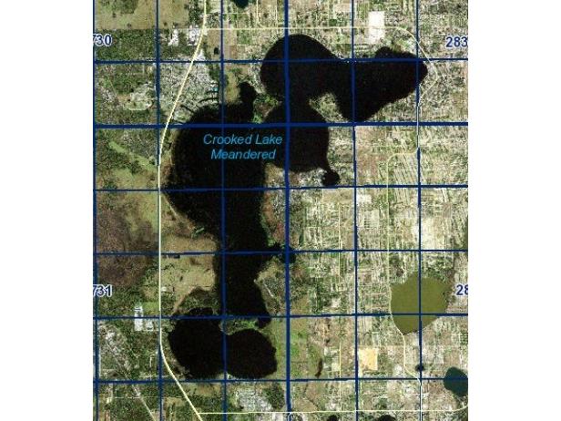 433 Canal Drive Lake Wales FL 33859 - Crooked Lake P4936375 image50