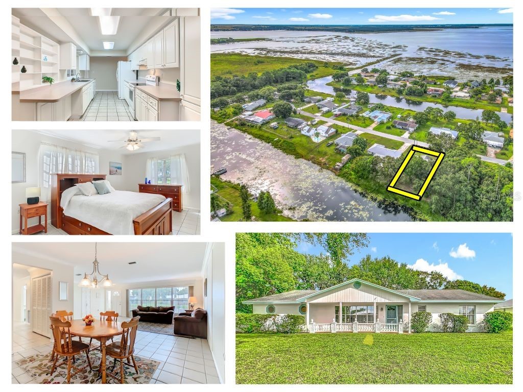 433 Canal Drive Lake Wales FL 33859 - Crooked Lake P4936375 image52