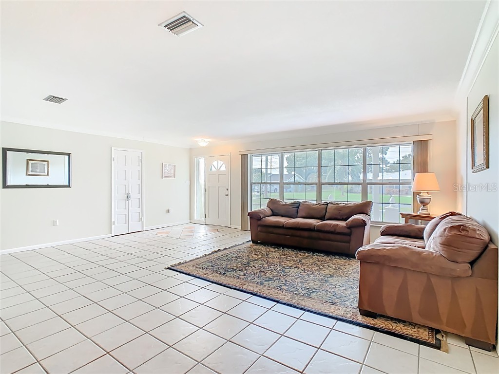 433 Canal Drive Lake Wales FL 33859 - Crooked Lake P4936375 image6