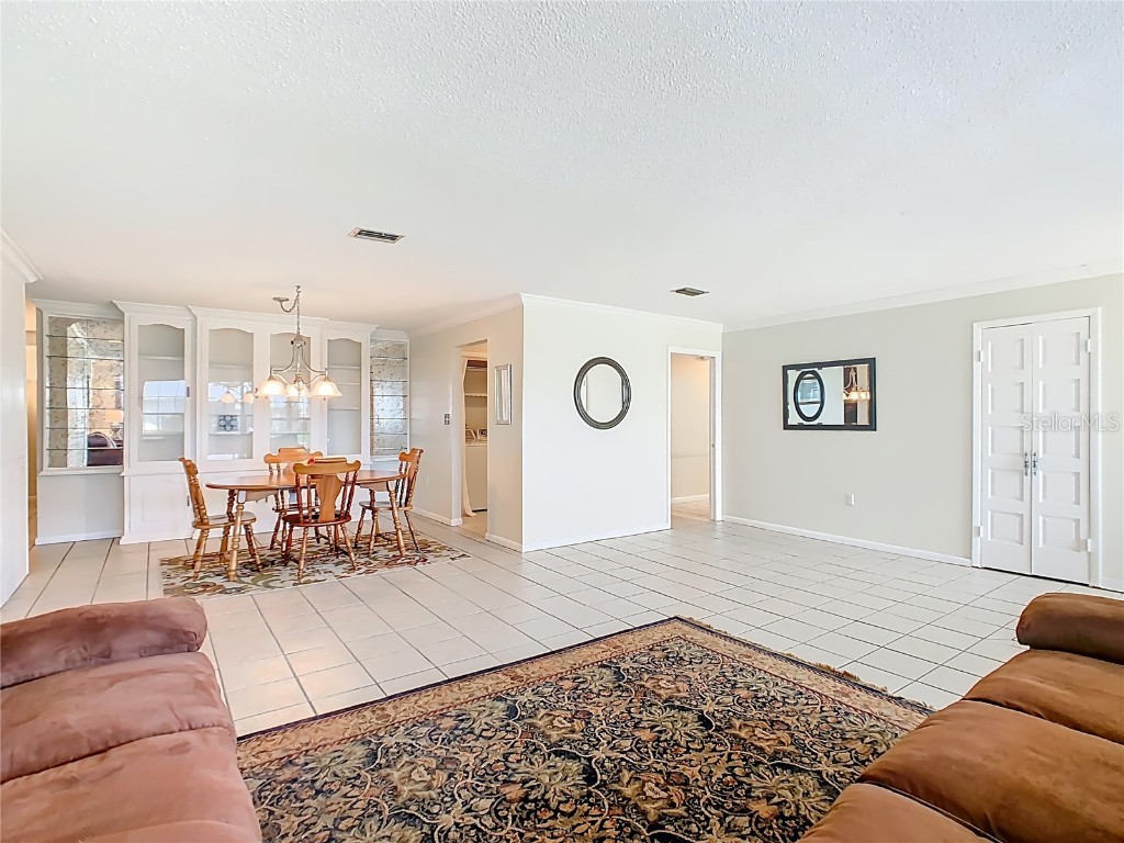 433 Canal Drive Lake Wales FL 33859 - Crooked Lake P4936375 image9