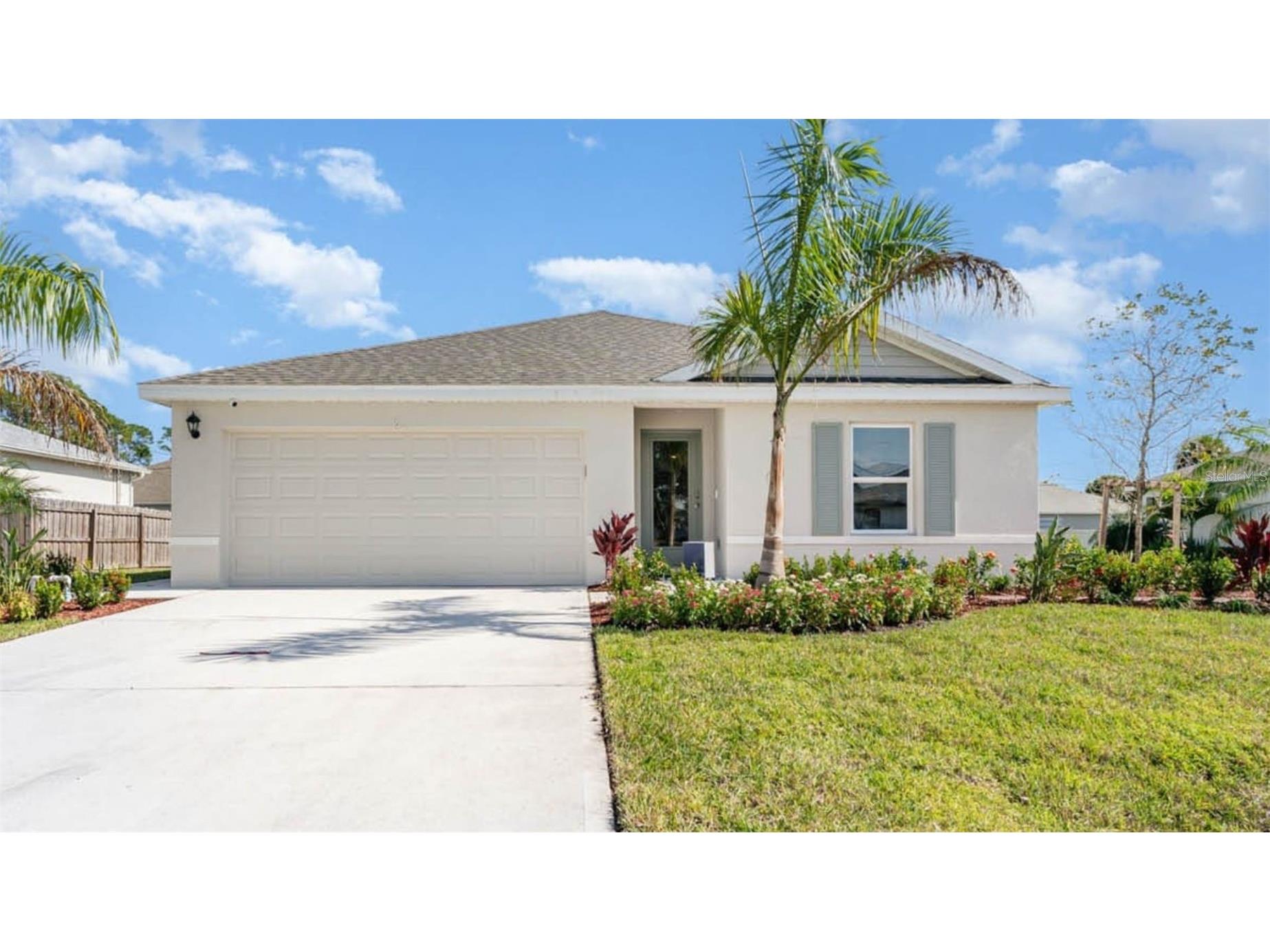 433 Caribbean Court Kissimmee FL 34759 O6405875 image1