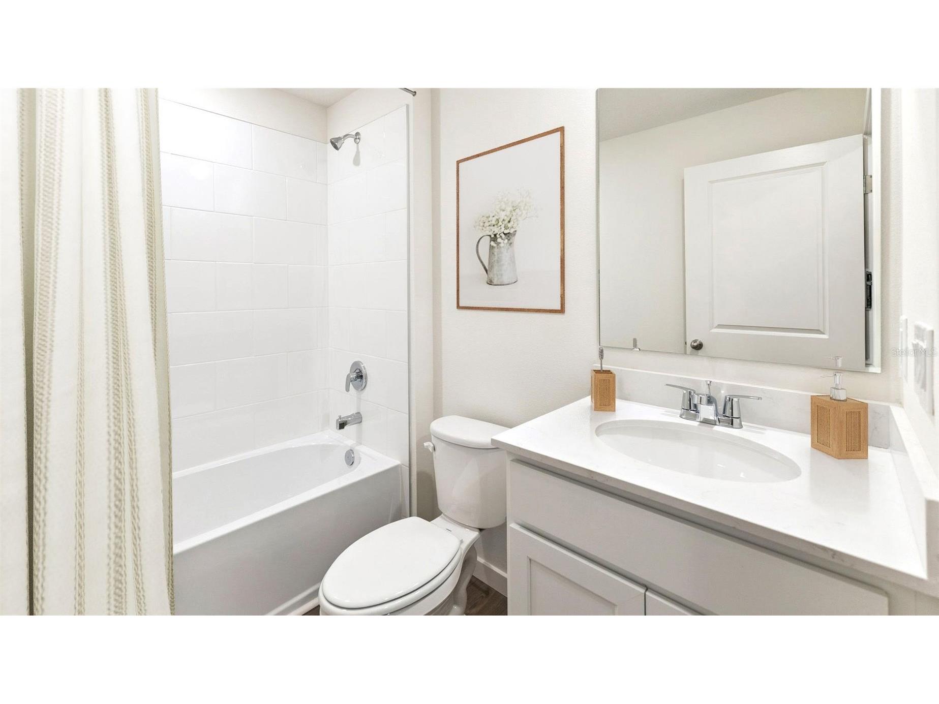 433 Caribbean Court Kissimmee FL 34759 O6405875 image10