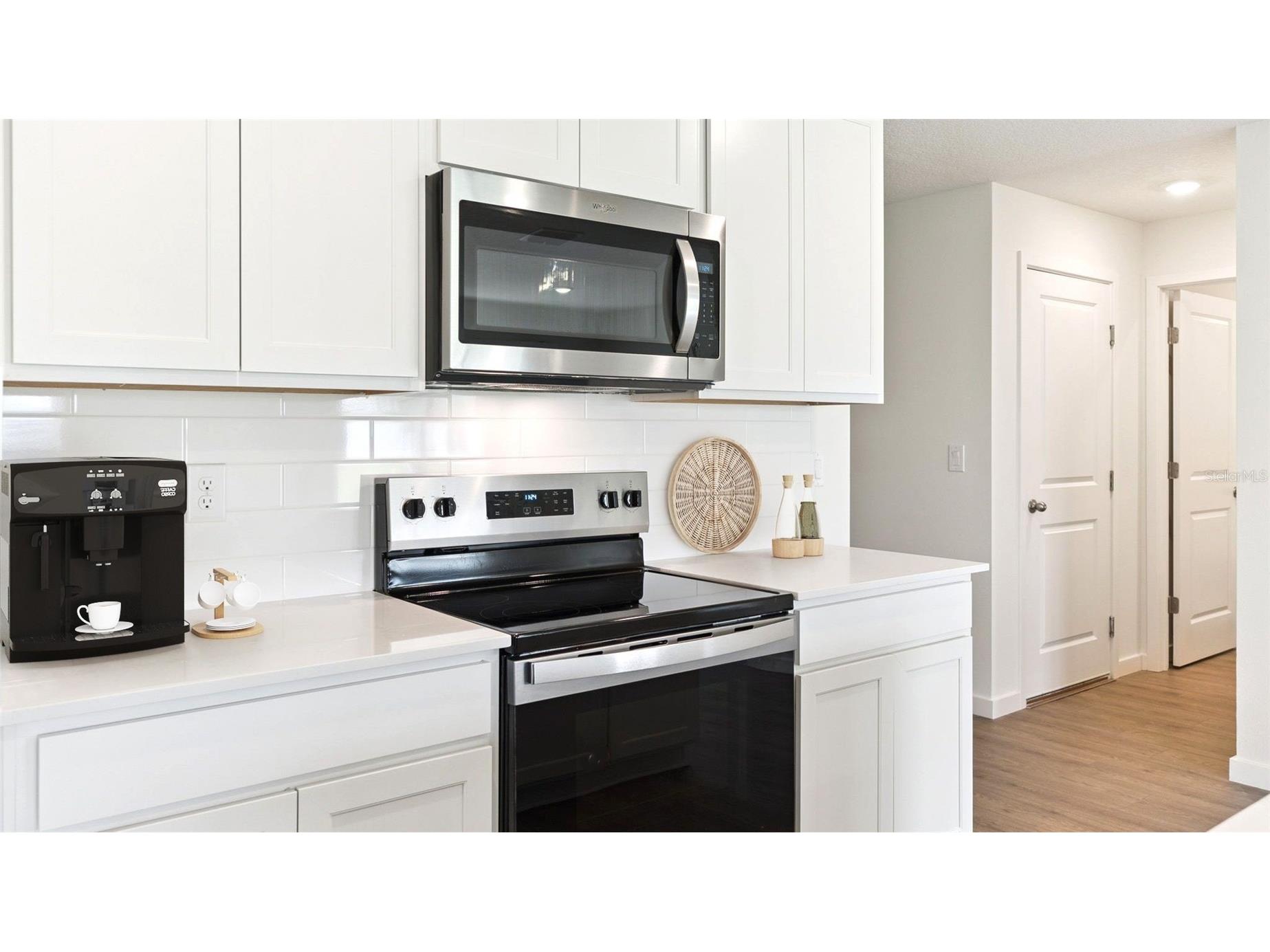433 Caribbean Court Kissimmee FL 34759 O6405875 image3