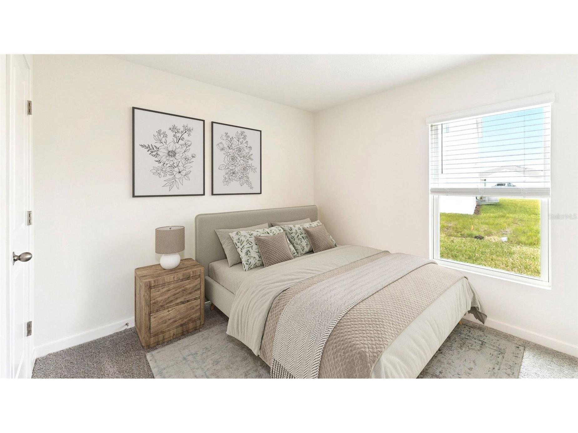 433 Caribbean Court Kissimmee FL 34759 O6405875 image9