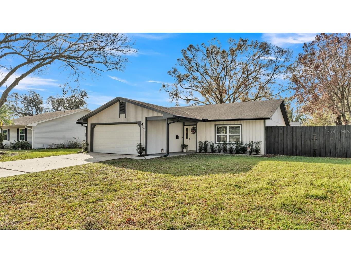 433 Carleton Street Lakeland FL 33803 P4933724 image1