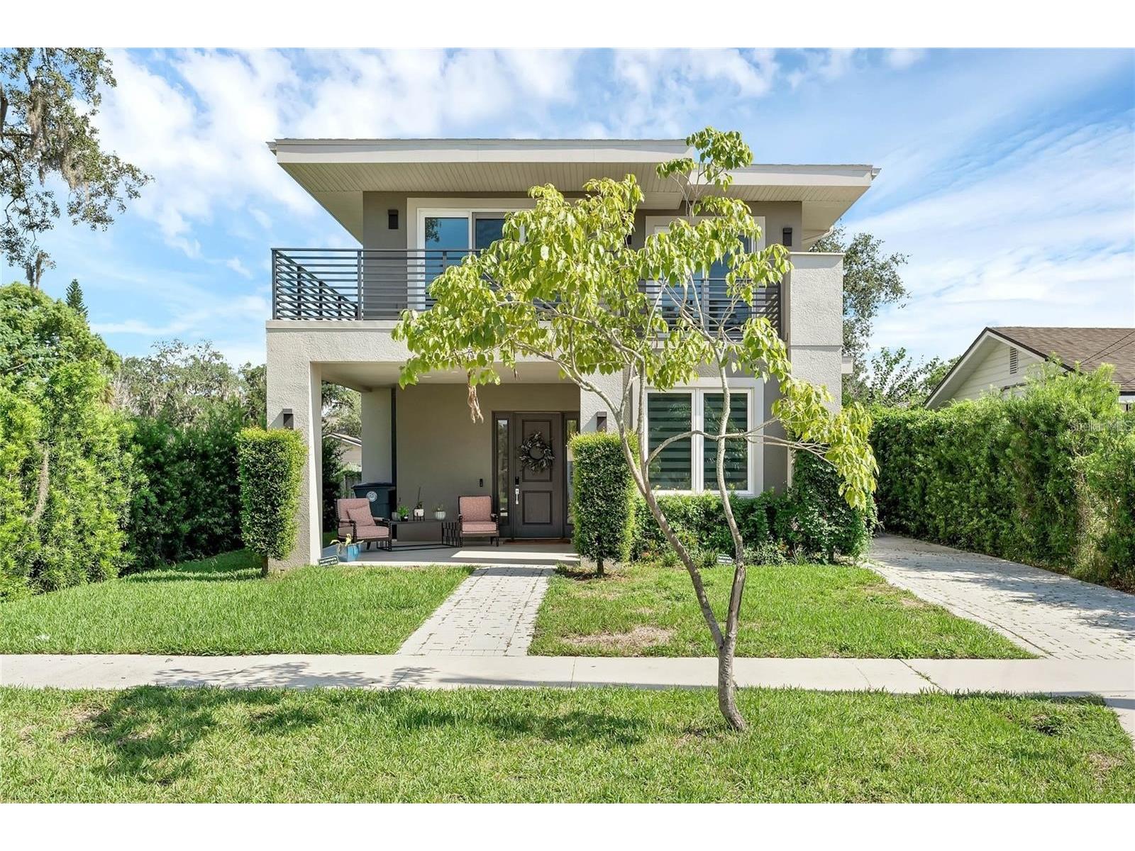 433 Carolina Avenue Winter Park FL 32789 O6406911 image1