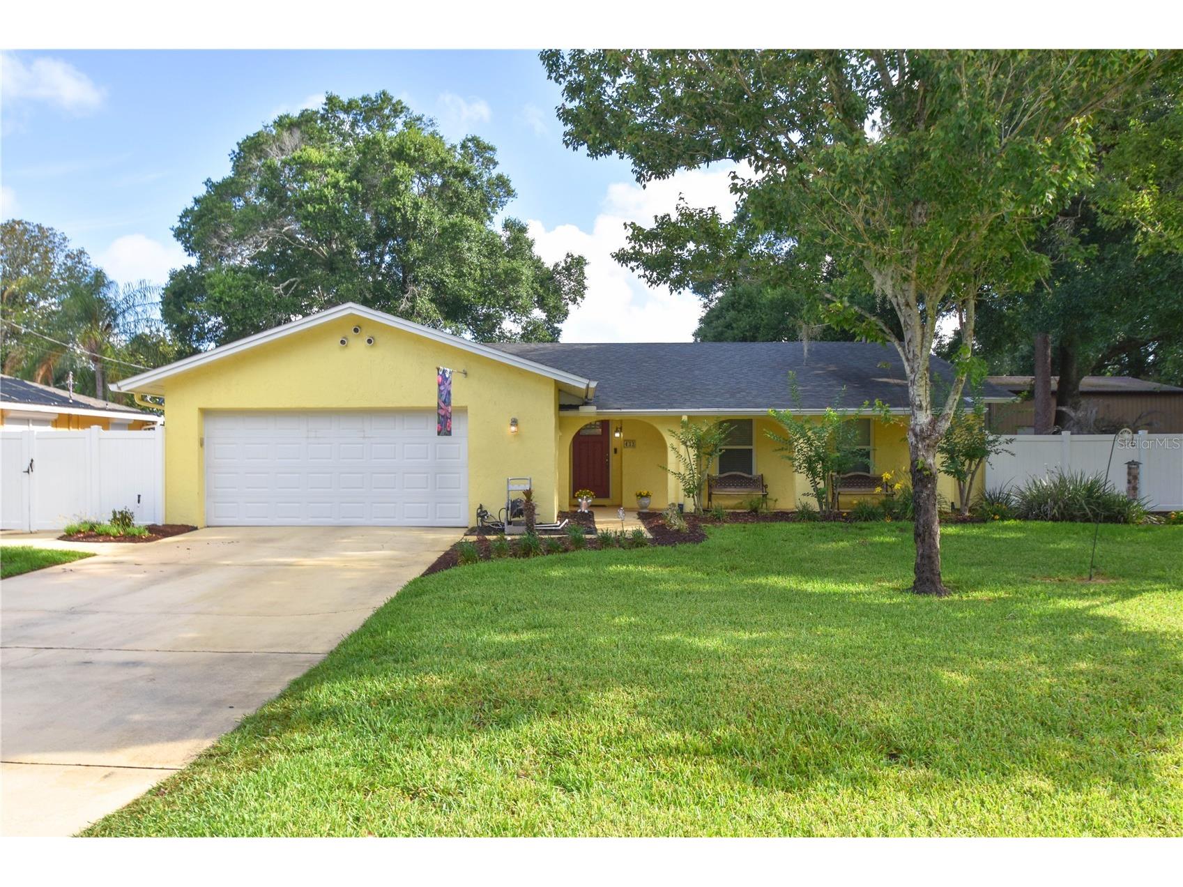 433 Center Street Altamonte Springs FL 32701 O6410471 image1