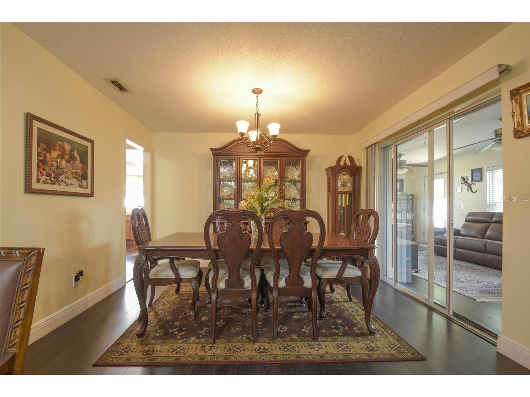 433 Center Street Altamonte Springs FL 32701 O6410471 image10