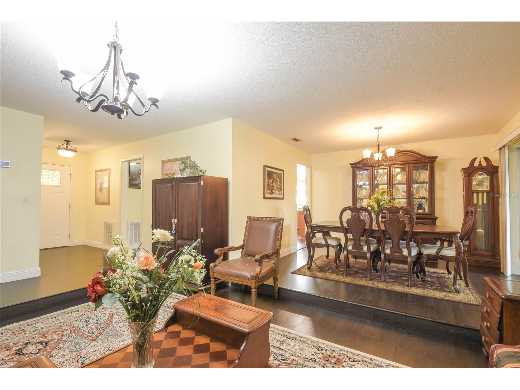 433 Center Street Altamonte Springs FL 32701 O6410471 image11