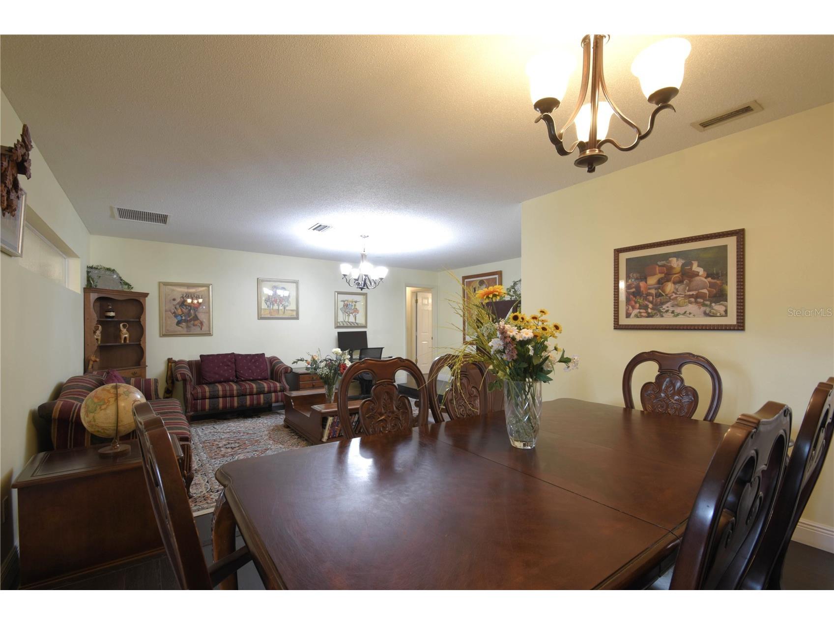 433 Center Street Altamonte Springs FL 32701 O6410471 image12