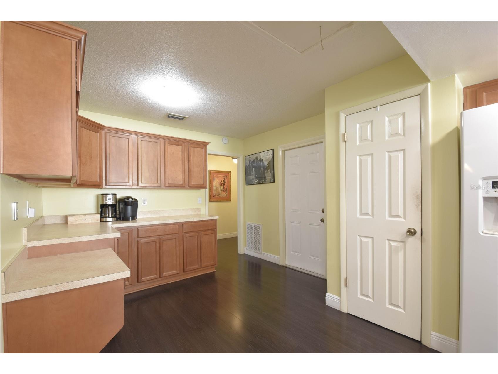 433 Center Street Altamonte Springs FL 32701 O6410471 image13