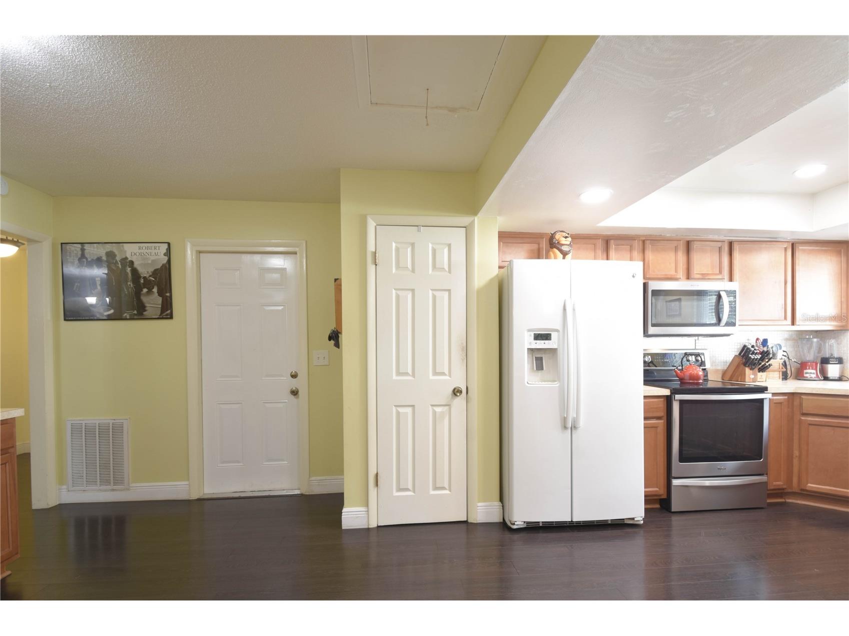 433 Center Street Altamonte Springs FL 32701 O6410471 image14