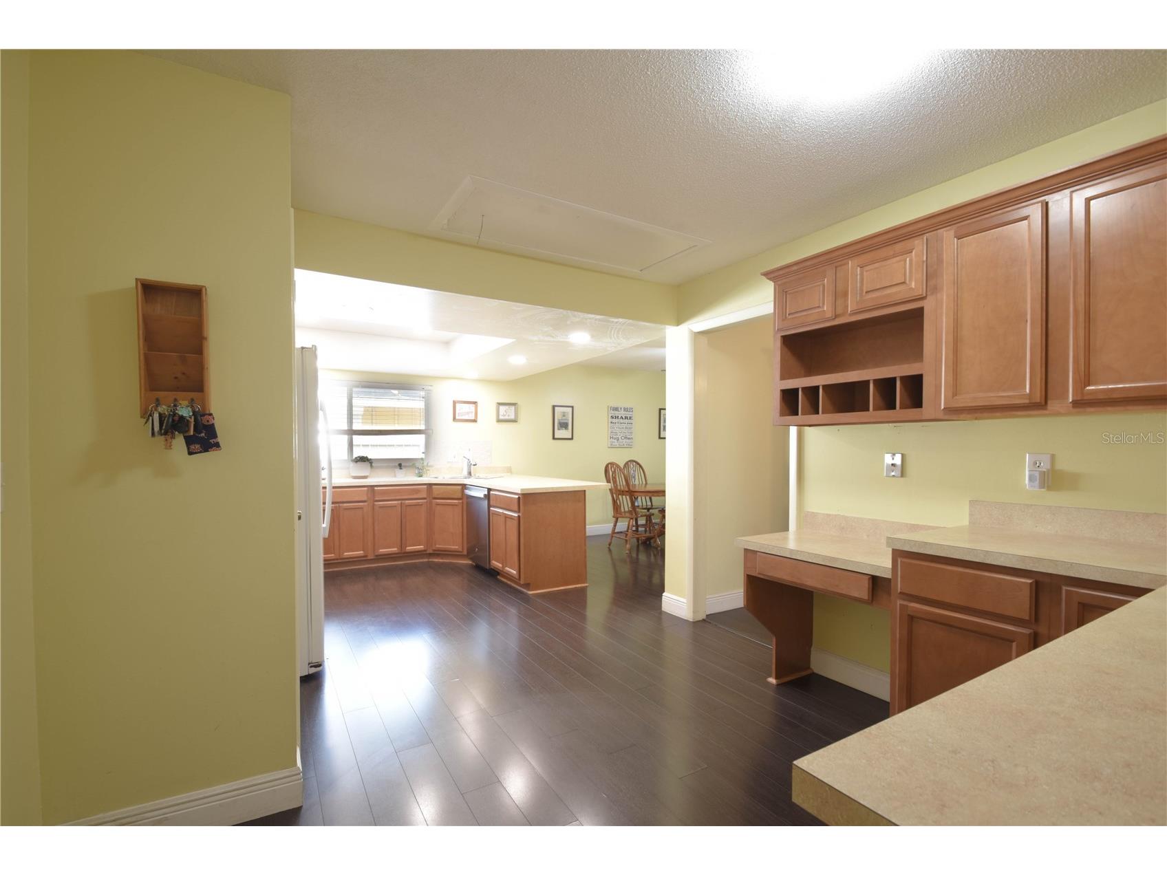 433 Center Street Altamonte Springs FL 32701 O6410471 image15