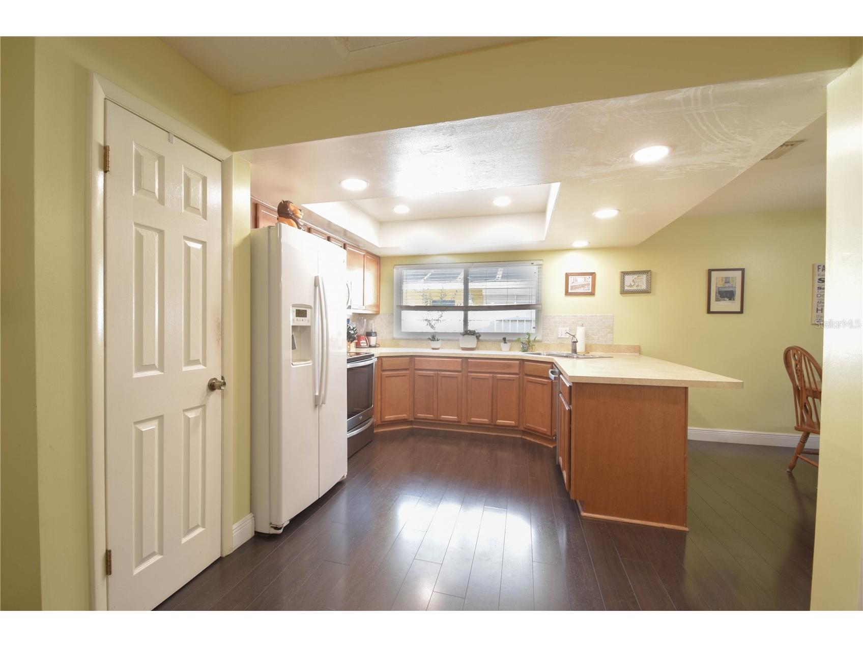 433 Center Street Altamonte Springs FL 32701 O6410471 image16