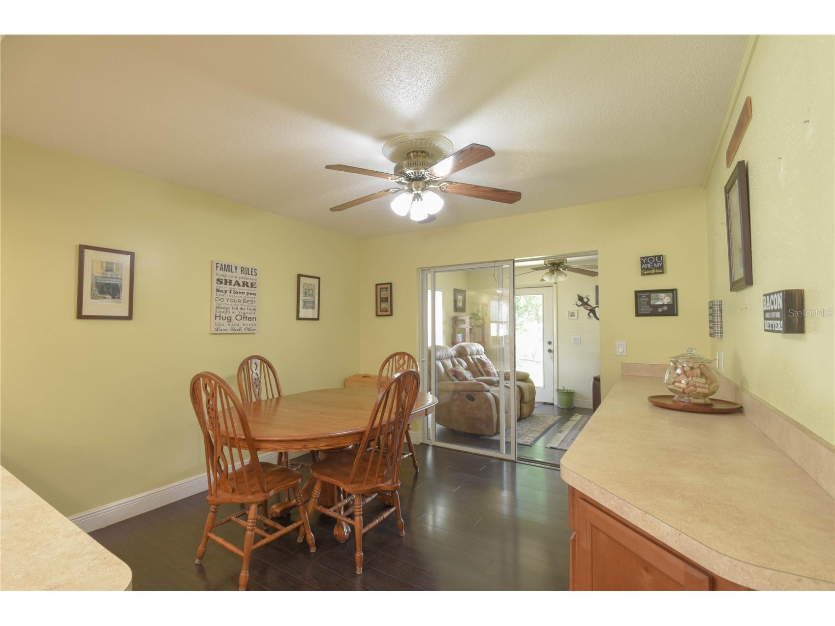 433 Center Street Altamonte Springs FL 32701 O6410471 image17