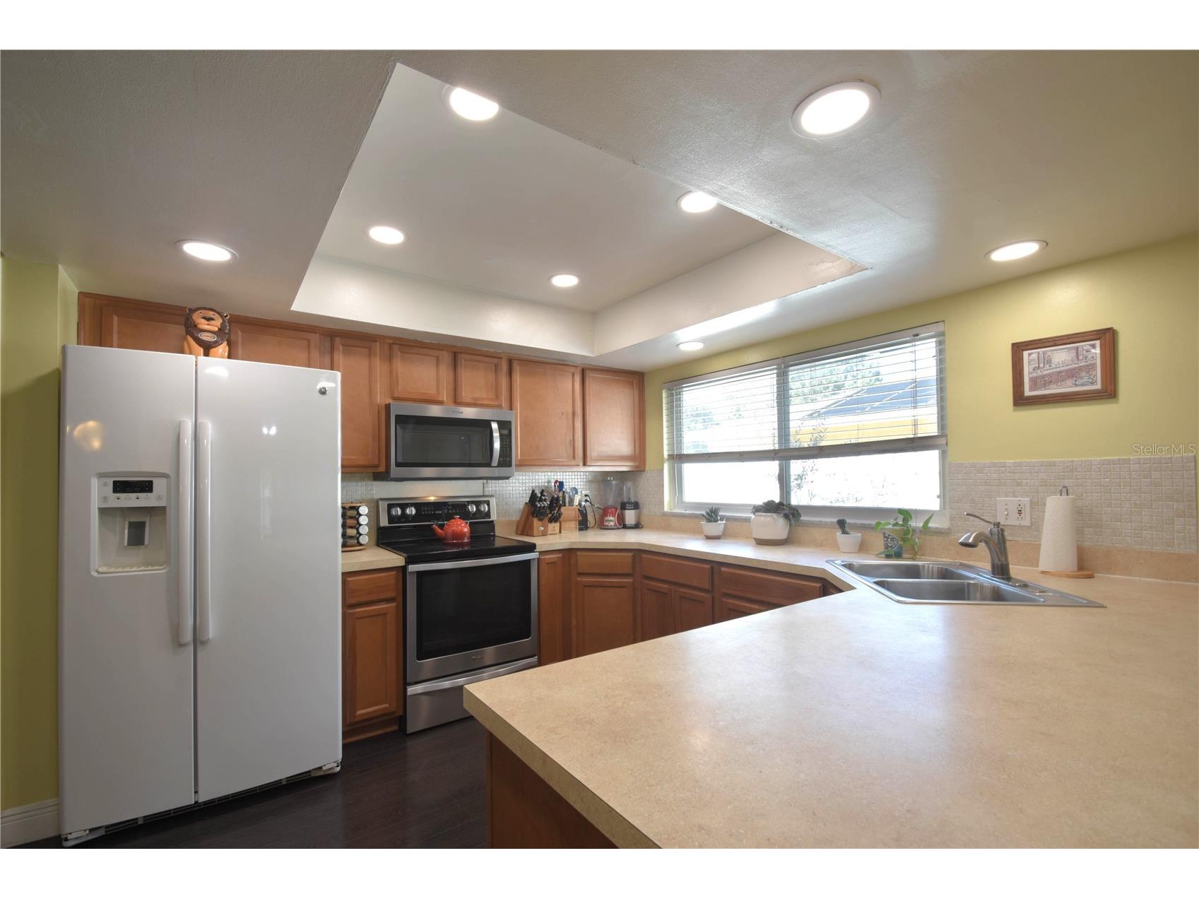 433 Center Street Altamonte Springs FL 32701 O6410471 image18