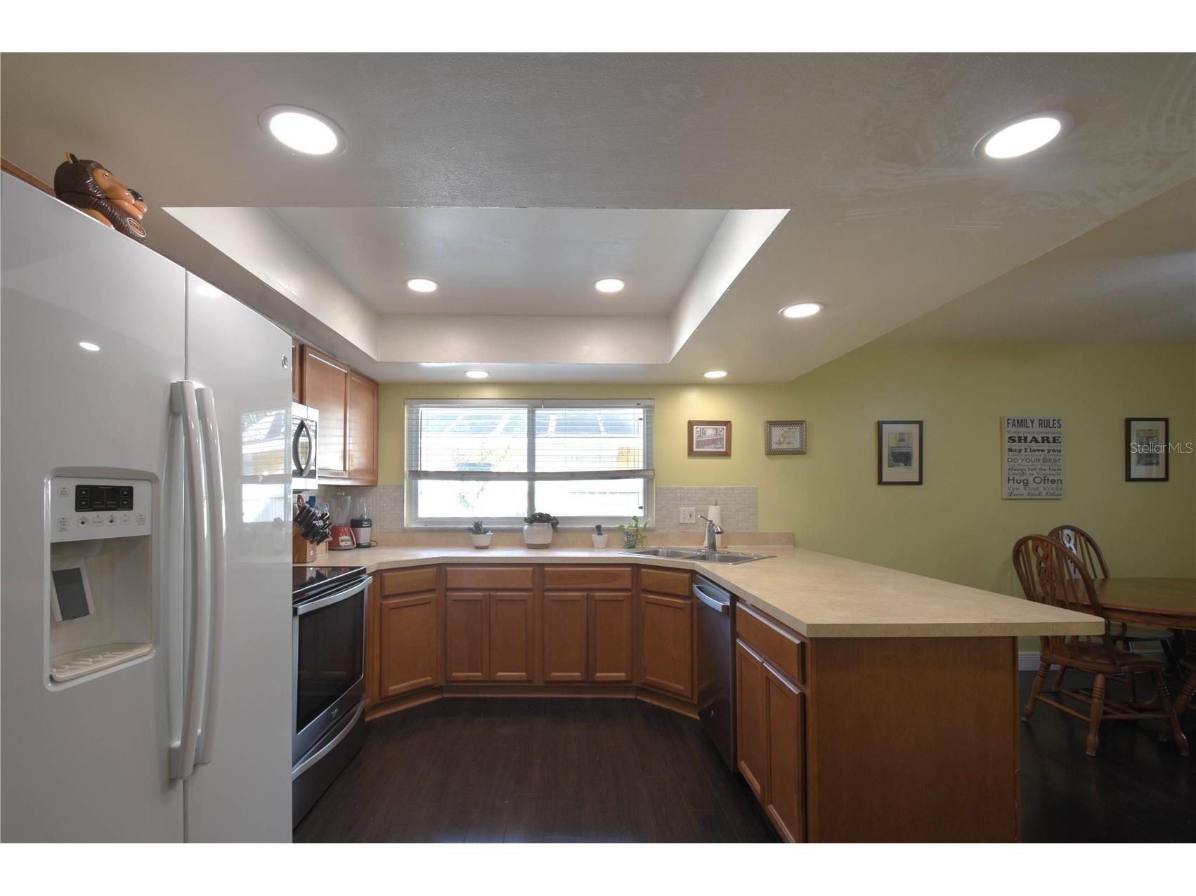 433 Center Street Altamonte Springs FL 32701 O6410471 image19