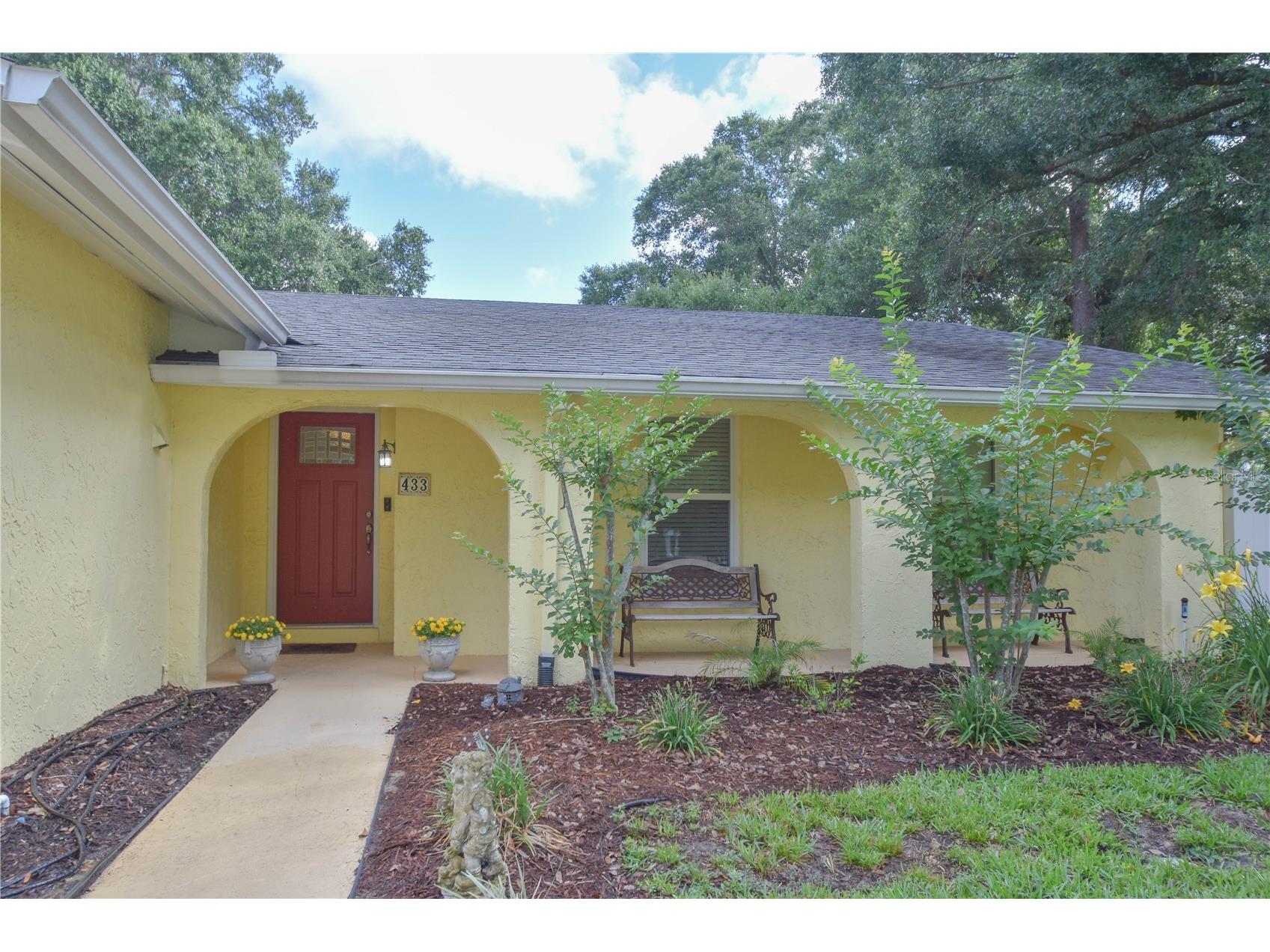 433 Center Street Altamonte Springs FL 32701 O6410471 image2