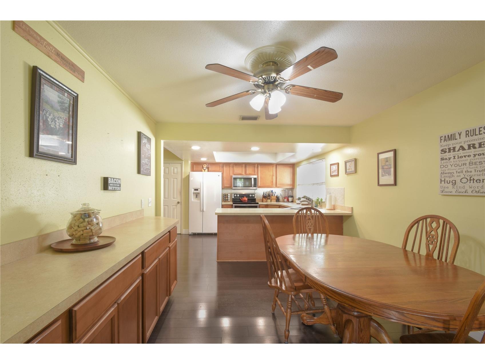 433 Center Street Altamonte Springs FL 32701 O6410471 image20