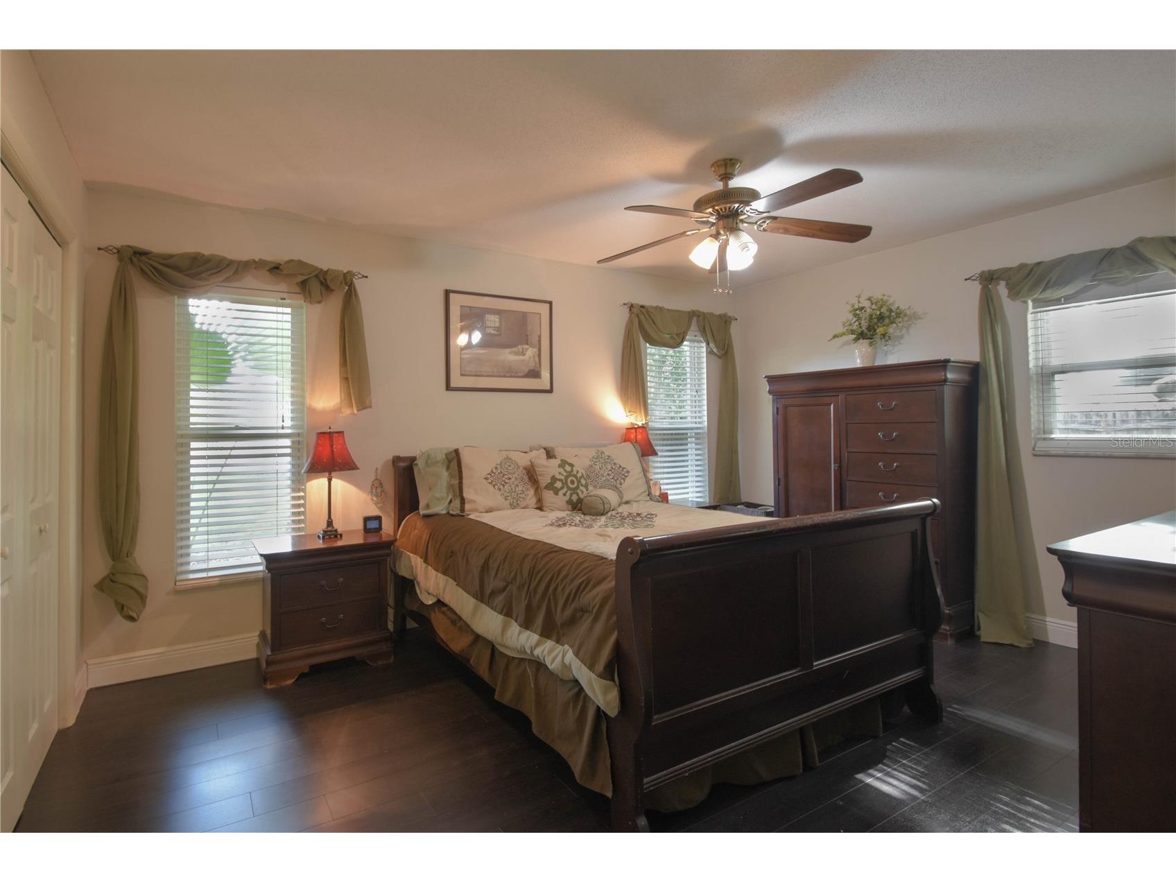 433 Center Street Altamonte Springs FL 32701 O6410471 image21