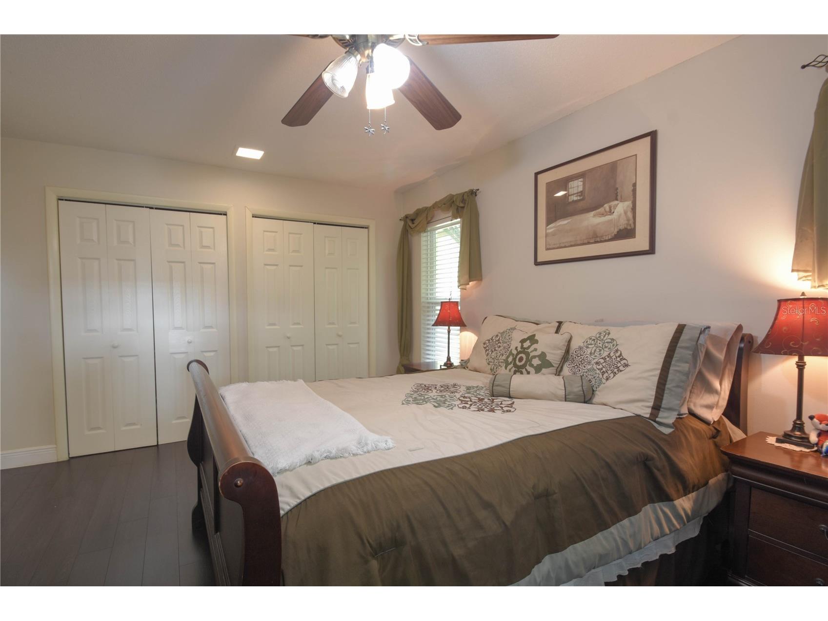 433 Center Street Altamonte Springs FL 32701 O6410471 image22